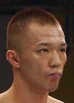 SHIMADA FACE 040116.JPG - 4,792BYTES